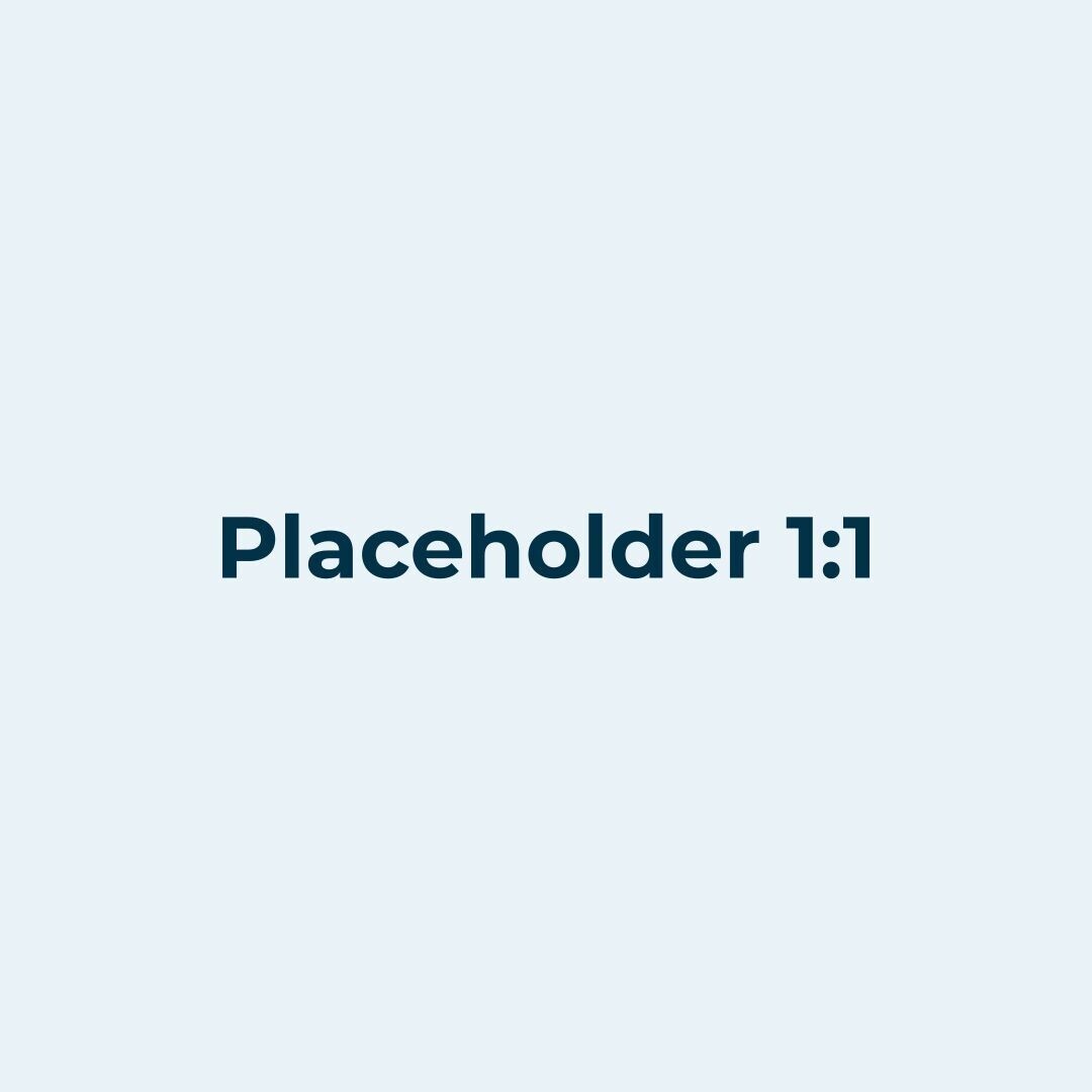 placeholder-1-1