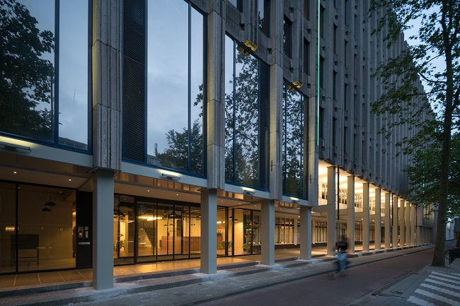 Thornicobuilding-dutchinternetgroup